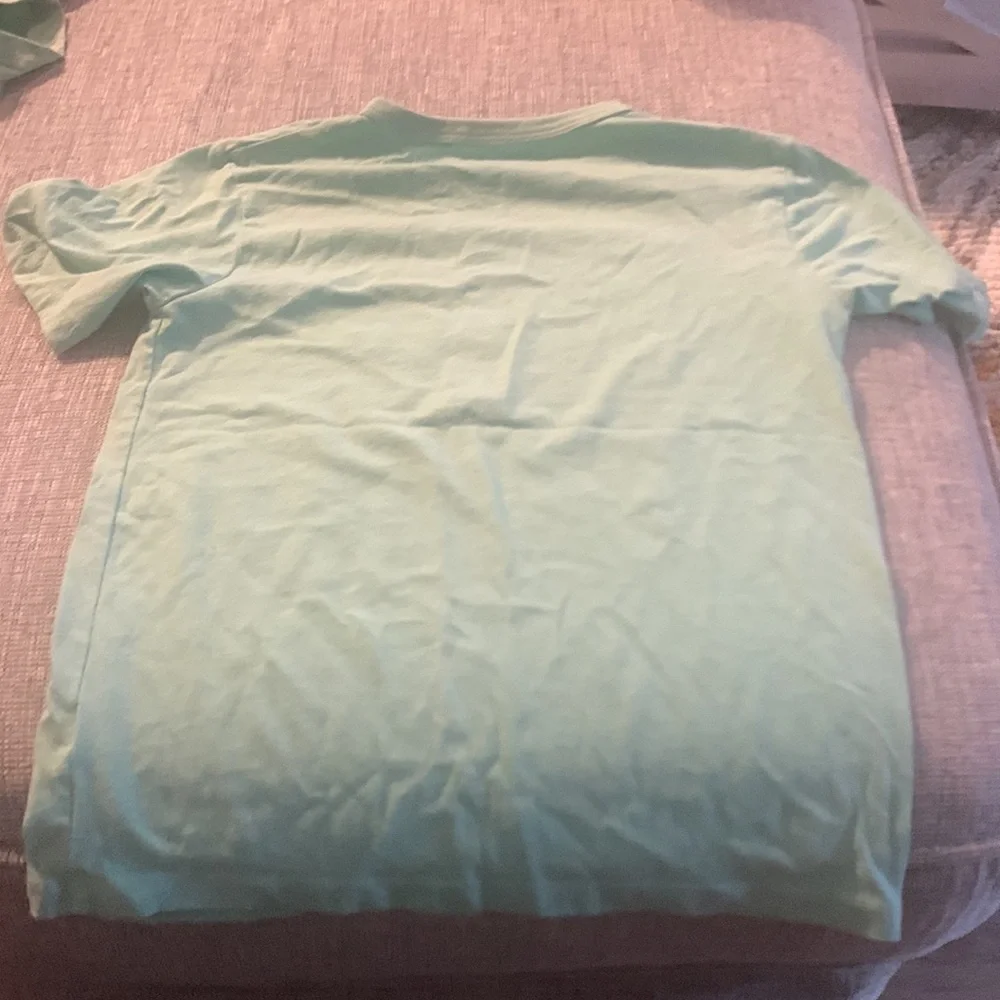 Shirt - Picture 2 of 2
